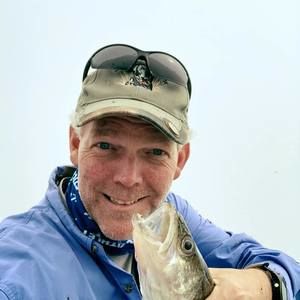 Meet your Posher, Adam